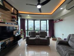 Regent Grove (D23), Condominium #488825111